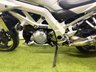 USED 2005 05 SUZUKI SV 1000 S 996cc Warranty, Delivery and Part Exchange Welcome