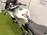 USED 2005 05 SUZUKI SV 1000 S 996cc Warranty, Delivery and Part Exchange Welcome
