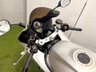 USED 2005 05 SUZUKI SV 1000 S 996cc Warranty, Delivery and Part Exchange Welcome