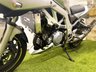USED 2005 05 SUZUKI SV 1000 S 996cc Warranty, Delivery and Part Exchange Welcome