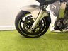 USED 2005 05 SUZUKI SV 1000 S 996cc Warranty, Delivery and Part Exchange Welcome
