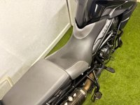 USED 2012 12 TRIUMPH TIGER 800 800 Adventure Petrol Manual (95 ps) Warranty, Delivery and Part Exchange Welcome