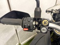 USED 2012 12 TRIUMPH TIGER 800 800 Adventure Petrol Manual (95 ps) Warranty, Delivery and Part Exchange Welcome