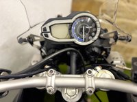 USED 2012 12 TRIUMPH TIGER 800 800 Adventure Petrol Manual (95 ps) Warranty, Delivery and Part Exchange Welcome