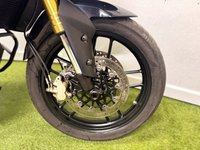 USED 2012 12 TRIUMPH TIGER 800 800 Adventure Petrol Manual (95 ps) Warranty, Delivery and Part Exchange Welcome