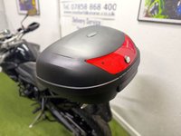 USED 2012 12 TRIUMPH TIGER 800 800 Adventure Petrol Manual (95 ps) Warranty, Delivery and Part Exchange Welcome
