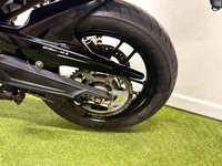 USED 2012 12 TRIUMPH TIGER 800 800 Adventure Petrol Manual (95 ps) Warranty, Delivery and Part Exchange Welcome