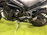 USED 2012 12 TRIUMPH TIGER 800 800 Adventure Petrol Manual (95 ps) Warranty, Delivery and Part Exchange Welcome
