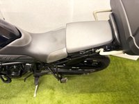 USED 2012 12 TRIUMPH TIGER 800 800 Adventure Petrol Manual (95 ps) Warranty, Delivery and Part Exchange Welcome