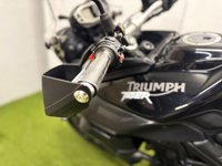 USED 2012 12 TRIUMPH TIGER 800 800 Adventure Petrol Manual (95 ps) Warranty, Delivery and Part Exchange Welcome