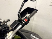 USED 2012 12 TRIUMPH TIGER 800 800 Adventure Petrol Manual (95 ps) Warranty, Delivery and Part Exchange Welcome