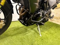 USED 2012 12 TRIUMPH TIGER 800 800 Adventure Petrol Manual (95 ps) Warranty, Delivery and Part Exchange Welcome
