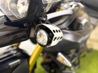 USED 2012 12 TRIUMPH TIGER 800 800 Adventure Petrol Manual (95 ps) Warranty, Delivery and Part Exchange Welcome