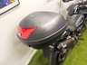 USED 2012 12 TRIUMPH TIGER 800 800 Adventure Petrol Manual (95 ps) Warranty, Delivery and Part Exchange Welcome