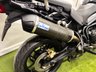 USED 2012 12 TRIUMPH TIGER 800 800 Adventure Petrol Manual (95 ps) Warranty, Delivery and Part Exchange Welcome