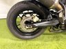 USED 2012 12 TRIUMPH TIGER 800 800 Adventure Petrol Manual (95 ps) Warranty, Delivery and Part Exchange Welcome