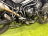 USED 2012 12 TRIUMPH TIGER 800 800 Adventure Petrol Manual (95 ps) Warranty, Delivery and Part Exchange Welcome