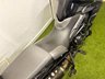 USED 2012 12 TRIUMPH TIGER 800 800 Adventure Petrol Manual (95 ps) Warranty, Delivery and Part Exchange Welcome
