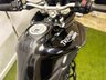 USED 2012 12 TRIUMPH TIGER 800 800 Adventure Petrol Manual (95 ps) Warranty, Delivery and Part Exchange Welcome