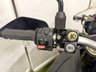 USED 2012 12 TRIUMPH TIGER 800 800 Adventure Petrol Manual (95 ps) Warranty, Delivery and Part Exchange Welcome