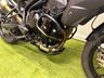 USED 2012 12 TRIUMPH TIGER 800 800 Adventure Petrol Manual (95 ps) Warranty, Delivery and Part Exchange Welcome