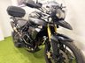 USED 2012 12 TRIUMPH TIGER 800 800 Adventure Petrol Manual (95 ps) Warranty, Delivery and Part Exchange Welcome