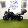 USED 2012 12 TRIUMPH TIGER 800 800 Adventure Petrol Manual (95 ps) Warranty, Delivery and Part Exchange Welcome