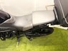 USED 2012 12 TRIUMPH TIGER 800 800 Adventure Petrol Manual (95 ps) Warranty, Delivery and Part Exchange Welcome