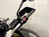 USED 2012 12 TRIUMPH TIGER 800 800 Adventure Petrol Manual (95 ps) Warranty, Delivery and Part Exchange Welcome
