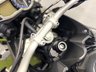 USED 2012 12 TRIUMPH TIGER 800 800 Adventure Petrol Manual (95 ps) Warranty, Delivery and Part Exchange Welcome
