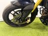 USED 2012 12 TRIUMPH TIGER 800 800 Adventure Petrol Manual (95 ps) Warranty, Delivery and Part Exchange Welcome