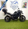 USED 2012 12 TRIUMPH TIGER 800 800 Adventure Petrol Manual (95 ps) Warranty, Delivery and Part Exchange Welcome