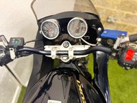USED 1998 R SUZUKI Bandit 600 599cc Warranty, Delivery and Part Exchange Welcome
