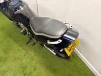 USED 1998 R SUZUKI Bandit 600 599cc Warranty, Delivery and Part Exchange Welcome