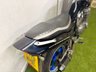USED 1998 R SUZUKI Bandit 600 599cc Warranty, Delivery and Part Exchange Welcome
