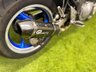 USED 1998 R SUZUKI Bandit 600 599cc Warranty, Delivery and Part Exchange Welcome