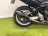 USED 1998 R SUZUKI Bandit 600 599cc Warranty, Delivery and Part Exchange Welcome