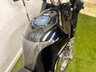 USED 1998 R SUZUKI Bandit 600 599cc Warranty, Delivery and Part Exchange Welcome