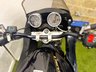USED 1998 R SUZUKI Bandit 600 599cc Warranty, Delivery and Part Exchange Welcome