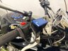 USED 1998 R SUZUKI Bandit 600 599cc Warranty, Delivery and Part Exchange Welcome