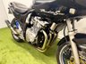 USED 1998 R SUZUKI Bandit 600 599cc Warranty, Delivery and Part Exchange Welcome