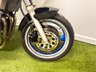USED 1998 R SUZUKI Bandit 600 599cc Warranty, Delivery and Part Exchange Welcome