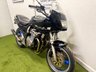USED 1998 R SUZUKI Bandit 600 599cc Warranty, Delivery and Part Exchange Welcome