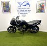 USED 1998 R SUZUKI Bandit 600 599cc Warranty, Delivery and Part Exchange Welcome