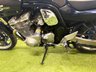 USED 1998 R SUZUKI Bandit 600 599cc Warranty, Delivery and Part Exchange Welcome