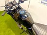 USED 1998 R SUZUKI Bandit 600 599cc Warranty, Delivery and Part Exchange Welcome