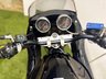 USED 1998 R SUZUKI Bandit 600 599cc Warranty, Delivery and Part Exchange Welcome