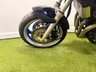 USED 1998 R SUZUKI Bandit 600 599cc Warranty, Delivery and Part Exchange Welcome