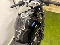 USED 2005 05 SUZUKI Bandit 650 656cc Nationwide Delivery Available. Checked and Serviced.