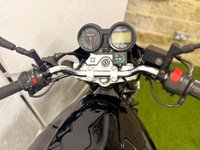 USED 2005 05 SUZUKI Bandit 650 656cc Nationwide Delivery Available. Checked and Serviced.